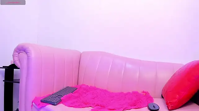 patrick_twink Adlı Modelin Canlı XXX Sohbeti