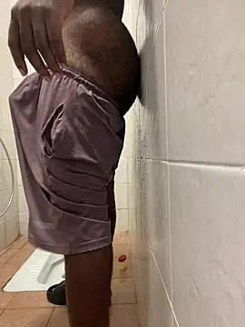 Chat XXX Live nice686@xh