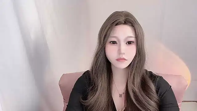 bingbing520 现场XXX聊天