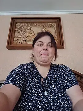 Dear_Natalia Live XXX-Chat