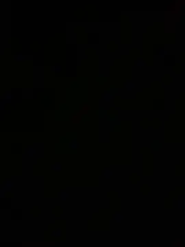 dark_noir_ 웹캠 쇼