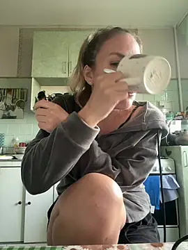 Mia_Case's Live XXX Chat