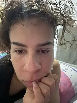 Chat XXX ao vivo de grey___27