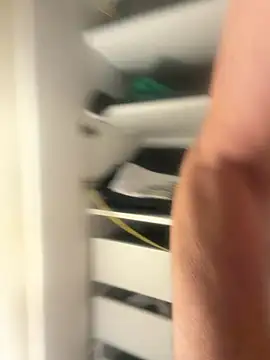 Jaropol 라이브 XXX 채팅