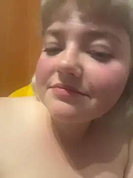 LoloMensens' Live XXX Chat