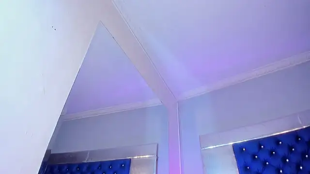 Ciara_HotTs XXX чат на живо