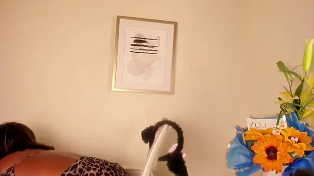 Emma_DancerのライブXXXチャット