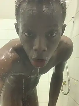 bolale001's Live XXX Chat