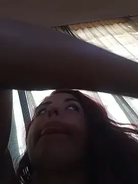 nahara-red's Live XXX Chat