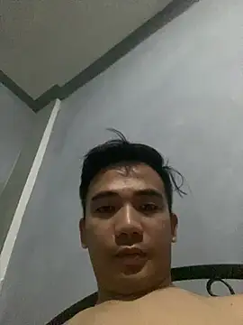 Chat XXX en directo de jeff_wild