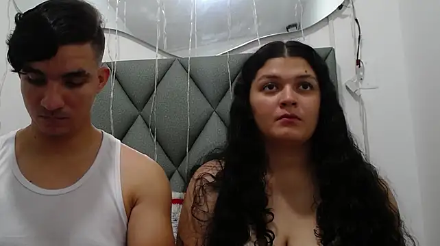 Webkamerová show jaan_gulab