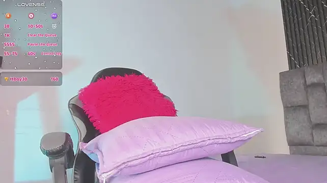 Liamsubtle01 – Naživo XXX chat