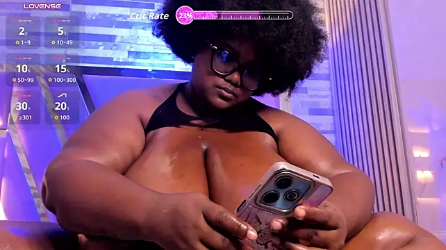 RenataFoxter XXX чат на живо