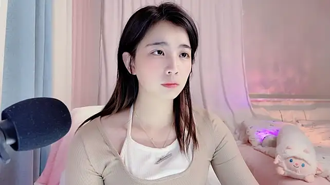 amy-6668's Live XXX Chat