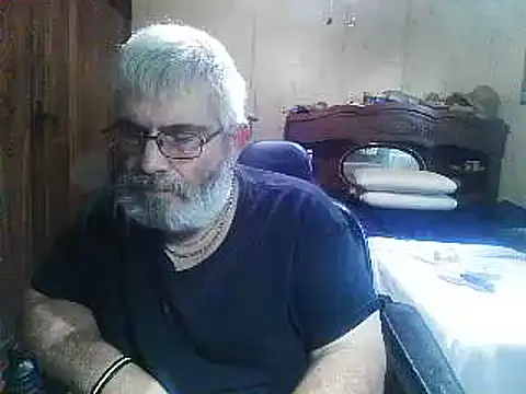 Czat XXX na żywo – hearseguy77