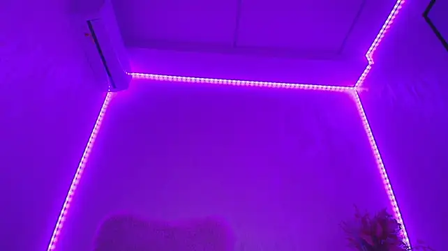 Anna_Lewis' Live XXX Chat