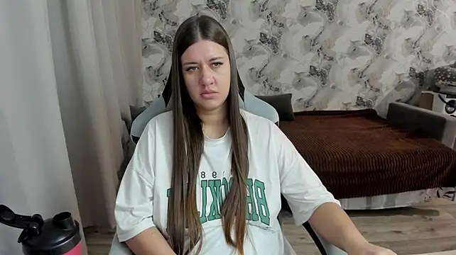 Lis_Kollen's Live XXX Chat