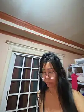 Chat XXX ao vivo de sweetieme