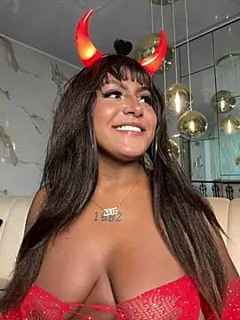 Онлайн чат XXX Emma_Dancer