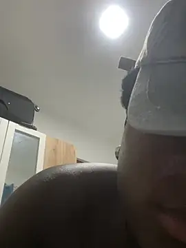 Slumpgirl's Live XXX Chat