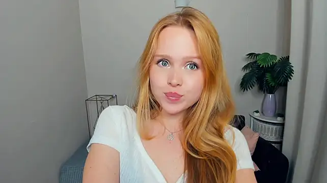 MargieMeinhardt's Live XXX Chat