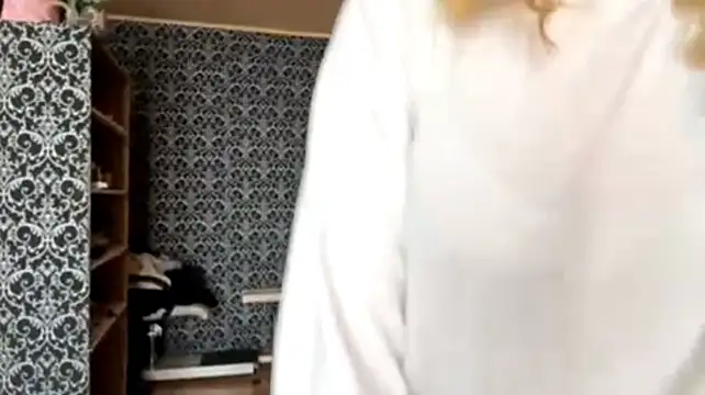 TimikaMohrlock's Live XXX Chat
