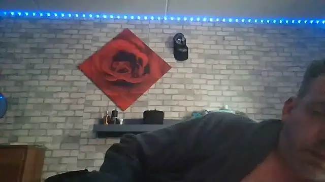 pietjebellxx's Live XXX Chat