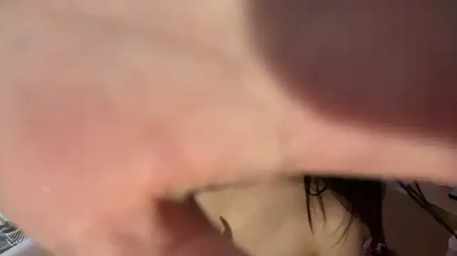 KimikoBelvins' Live XXX Chat