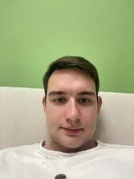 Vla_dick – Naživo XXX chat