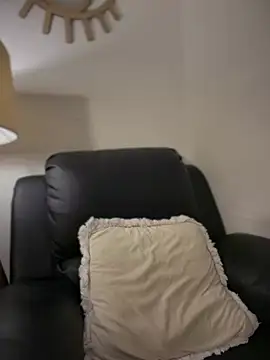 CharlottX's Live XXX Chat