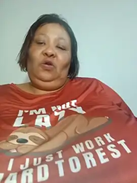 nancy111's Live XXX Chat