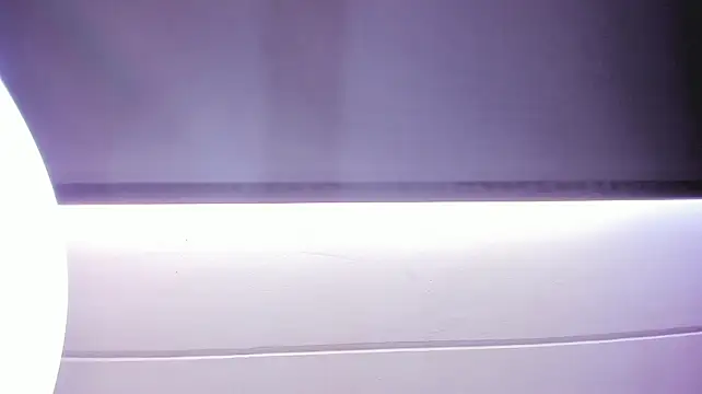 ethanxx18 Show in webcam