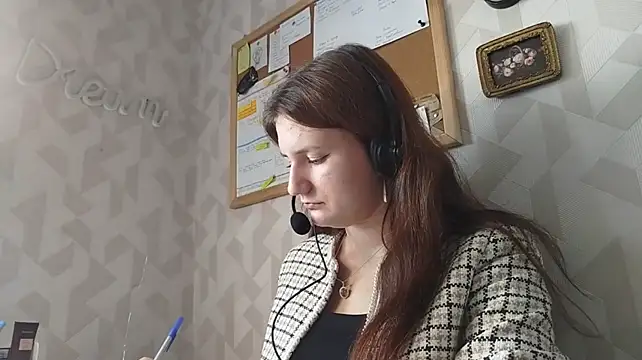 NatoshaZlotnick's Live XXX Chat