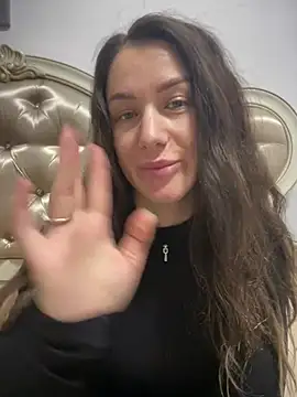 HotXMom_'s Live XXX Chat