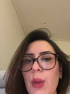 Its_Jade's Live XXX Chat