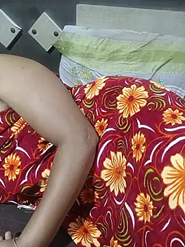 DipaliAliya Live XXX-chat