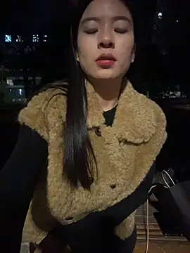 MS-520 라이브 XXX 채팅