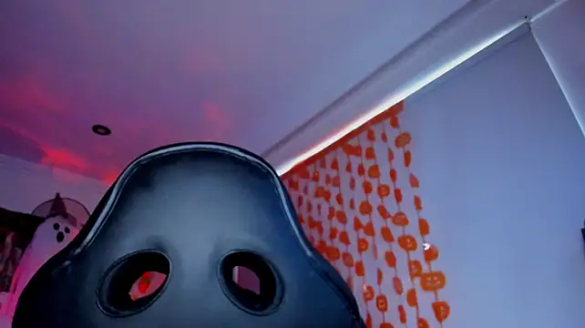 Meghan320 라이브 XXX 채팅