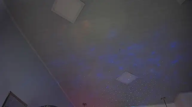 ayshel__'s Live XXX Chat