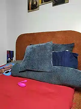 chocolata-cocoa Chat XXX live