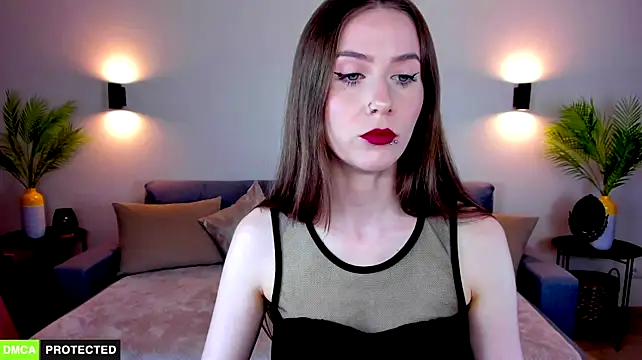 TheWoman__ Chat XXX in diretta