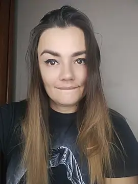 KrissSexi Chat XXX live