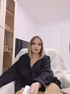 ANA_STA_S_'s Live XXX Chat