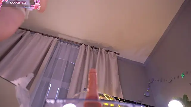LollaStich's Live XXX Chat