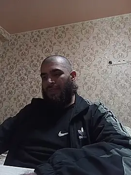 topmodellive: απευθείας συνομιλία ΧΧΧ