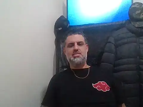 Chat +18 de ONDAD ao vivo