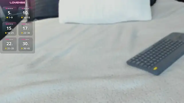 alanblack1's Live XXX Chat