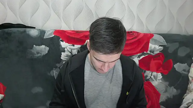 Chat XXX Live this_is_andy