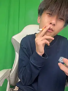 DD-101 라이브 XXX 채팅