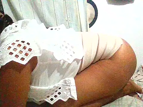 Chat XXX Live RUKMINI_60